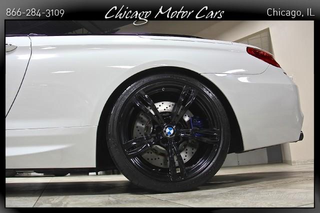 Used-2014-BMW-M6