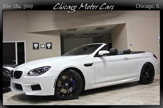 Used-2014-BMW-M6