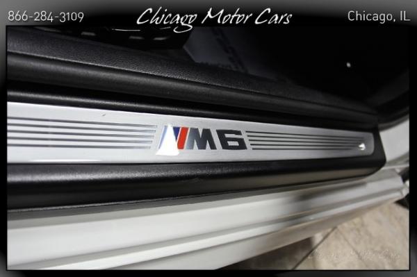 Used-2014-BMW-M6