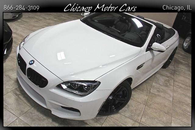 Used-2014-BMW-M6