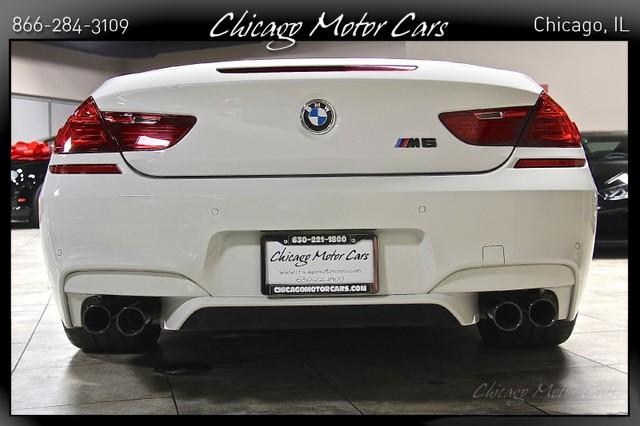 Used-2014-BMW-M6