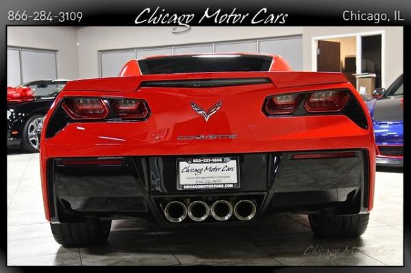 Used-2014-Chevrolet-Corvette-Stingray-SUPERCHARGED-Z