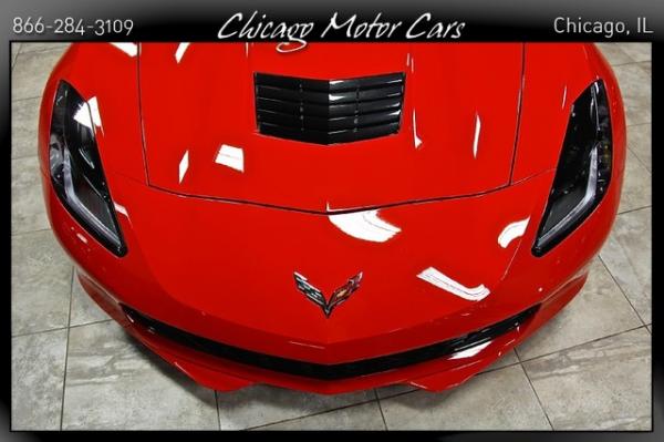 Used-2014-Chevrolet-Corvette-Stingray-SUPERCHARGED-Z