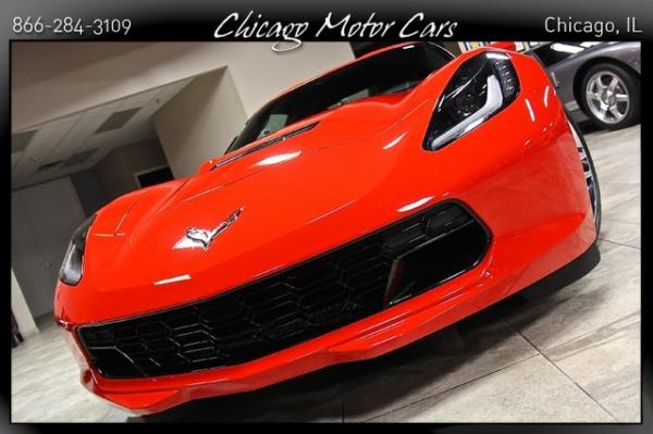 Used-2014-Chevrolet-Corvette-Stingray-SUPERCHARGED-Z