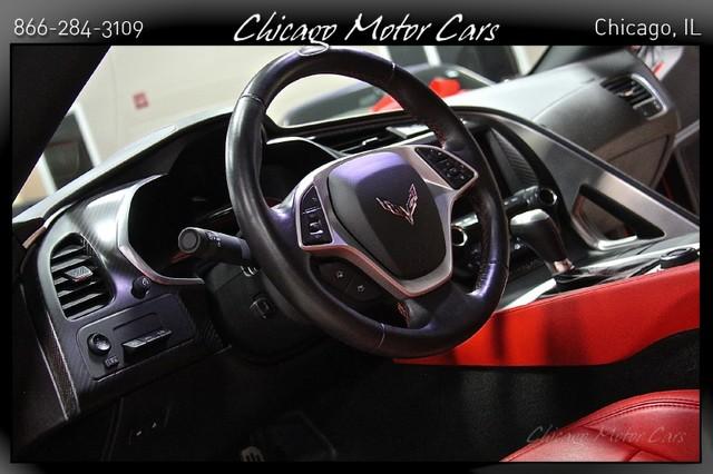 Used-2014-Chevrolet-Corvette-Stingray-SUPERCHARGED-Z