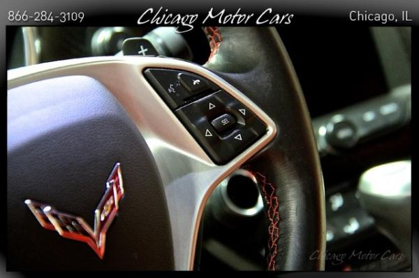 Used-2014-Chevrolet-Corvette-Stingray-SUPERCHARGED-Z
