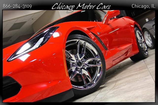 Used-2014-Chevrolet-Corvette-Stingray-SUPERCHARGED-Z