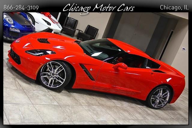 Used-2014-Chevrolet-Corvette-Stingray-SUPERCHARGED-Z