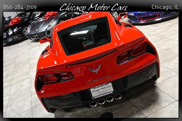 Used-2014-Chevrolet-Corvette-Stingray-SUPERCHARGED-Z