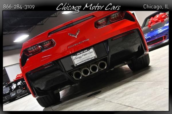 Used-2014-Chevrolet-Corvette-Stingray-SUPERCHARGED-Z