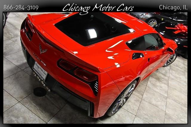 Used-2014-Chevrolet-Corvette-Stingray-SUPERCHARGED-Z