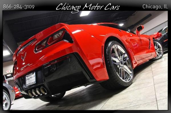 Used-2014-Chevrolet-Corvette-Stingray-SUPERCHARGED-Z