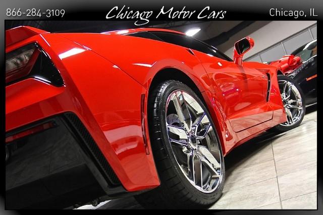 Used-2014-Chevrolet-Corvette-Stingray-SUPERCHARGED-Z