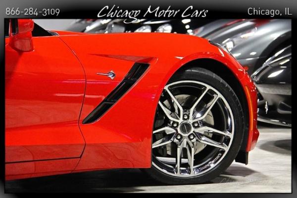 Used-2014-Chevrolet-Corvette-Stingray-SUPERCHARGED-Z