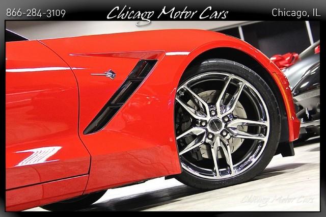 Used-2014-Chevrolet-Corvette-Stingray-SUPERCHARGED-Z