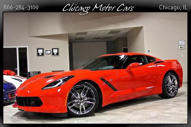 Used-2014-Chevrolet-Corvette-Stingray-SUPERCHARGED-Z