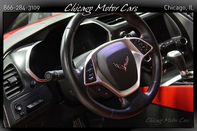 Used-2014-Chevrolet-Corvette-Stingray-SUPERCHARGED-Z