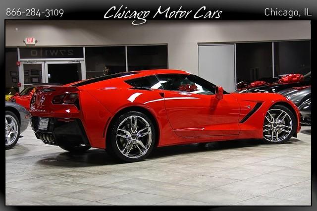 Used-2014-Chevrolet-Corvette-Stingray-SUPERCHARGED-Z