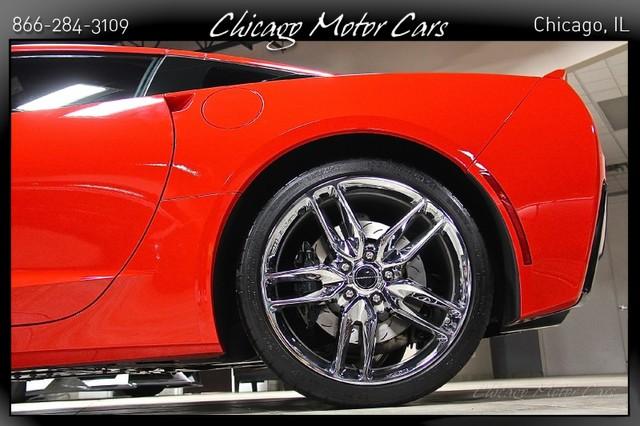 Used-2014-Chevrolet-Corvette-Stingray-SUPERCHARGED-Z