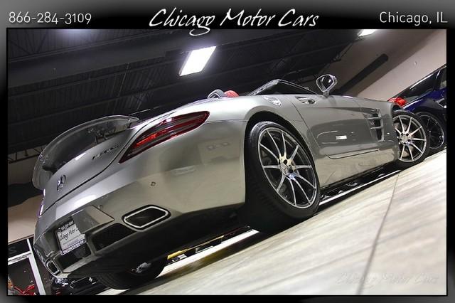 Used-2012-Mercedes-Benz-SLS-AMG-Roadster-SLS-AMG