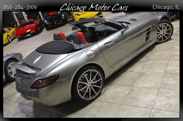 Used-2012-Mercedes-Benz-SLS-AMG-Roadster-SLS-AMG