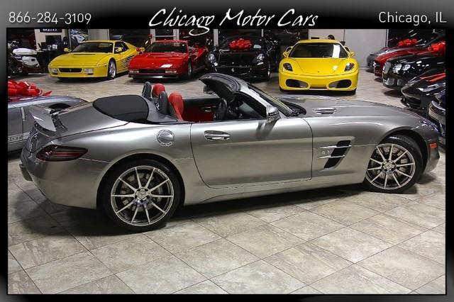 Used-2012-Mercedes-Benz-SLS-AMG-Roadster-SLS-AMG