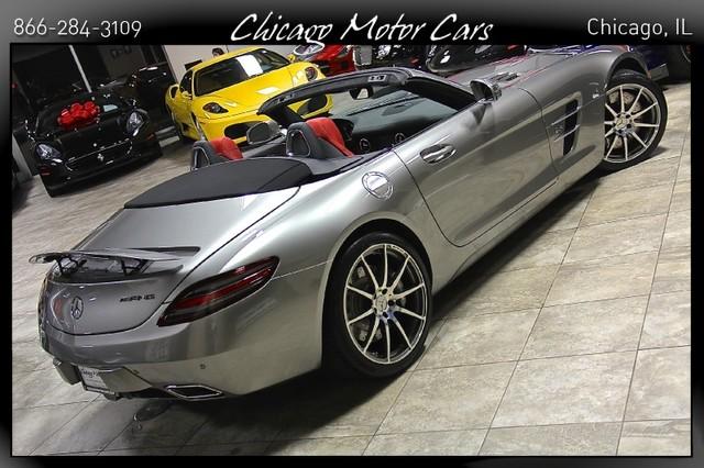 Used-2012-Mercedes-Benz-SLS-AMG-Roadster-SLS-AMG