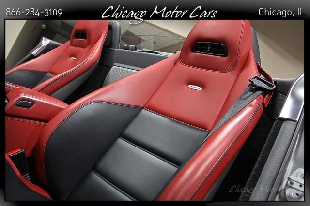 Used-2012-Mercedes-Benz-SLS-AMG-Roadster-SLS-AMG