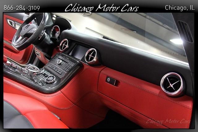 Used-2012-Mercedes-Benz-SLS-AMG-Roadster-SLS-AMG