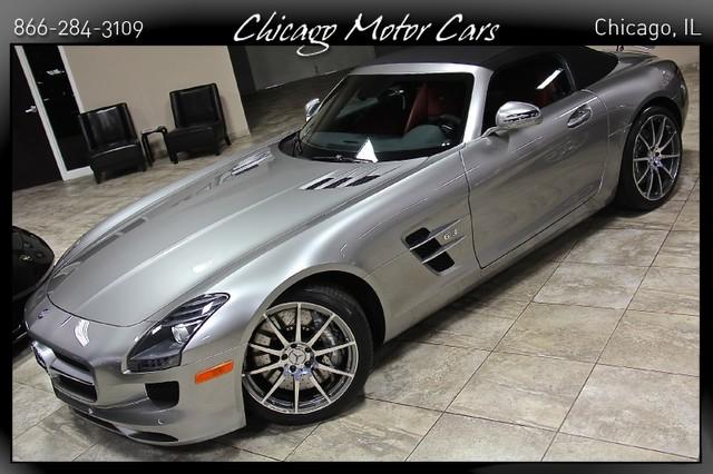 Used-2012-Mercedes-Benz-SLS-AMG-Roadster-SLS-AMG