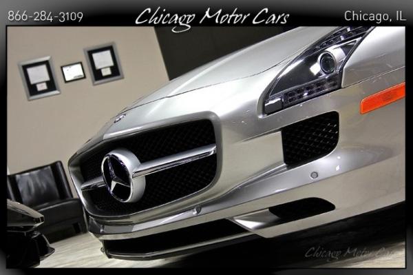 Used-2012-Mercedes-Benz-SLS-AMG-Roadster-SLS-AMG