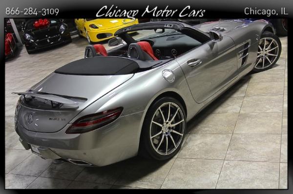 Used-2012-Mercedes-Benz-SLS-AMG-Roadster-SLS-AMG