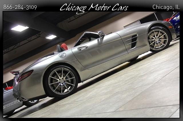 Used-2012-Mercedes-Benz-SLS-AMG-Roadster-SLS-AMG