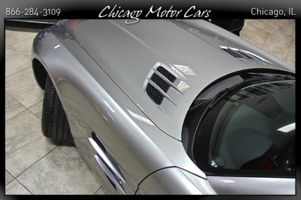 Used-2012-Mercedes-Benz-SLS-AMG-Roadster-SLS-AMG