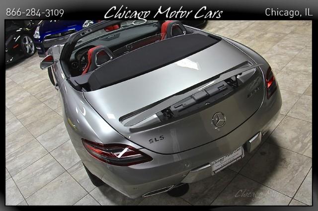 Used-2012-Mercedes-Benz-SLS-AMG-Roadster-SLS-AMG