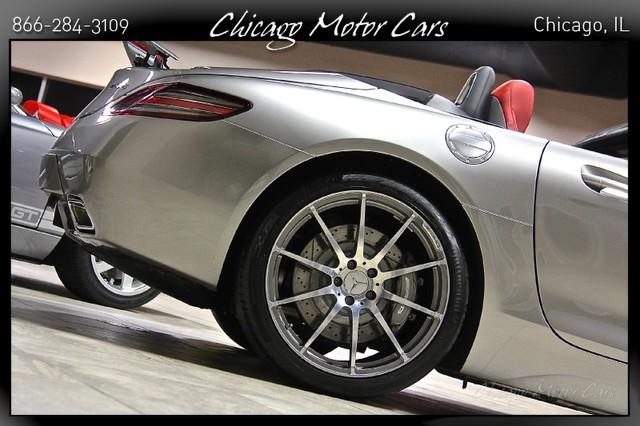 Used-2012-Mercedes-Benz-SLS-AMG-Roadster-SLS-AMG