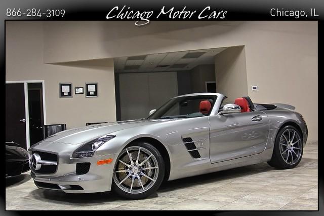 Used-2012-Mercedes-Benz-SLS-AMG-Roadster-SLS-AMG