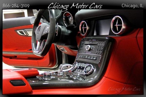 Used-2012-Mercedes-Benz-SLS-AMG-Roadster-SLS-AMG