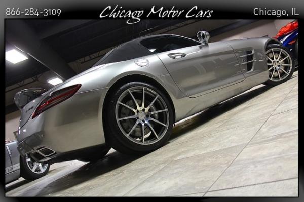 Used-2012-Mercedes-Benz-SLS-AMG-Roadster-SLS-AMG