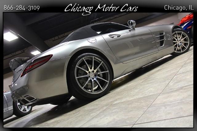 Used-2012-Mercedes-Benz-SLS-AMG-Roadster-SLS-AMG