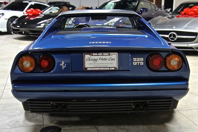 New-1986-Ferrari-328-GTS