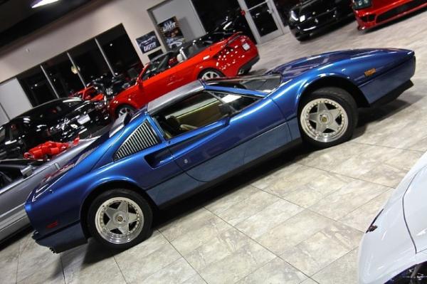 New-1986-Ferrari-328-GTS