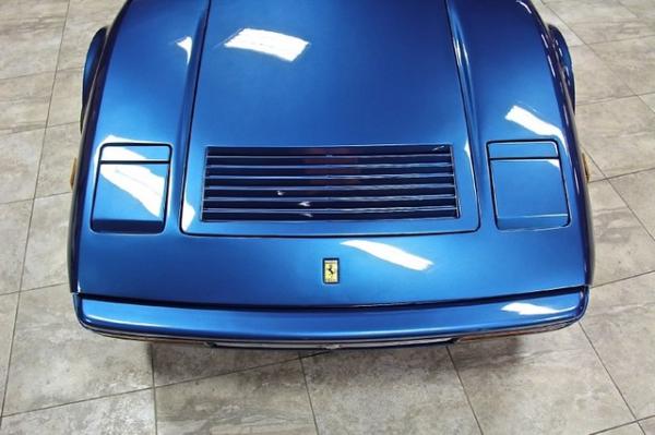 New-1986-Ferrari-328-GTS