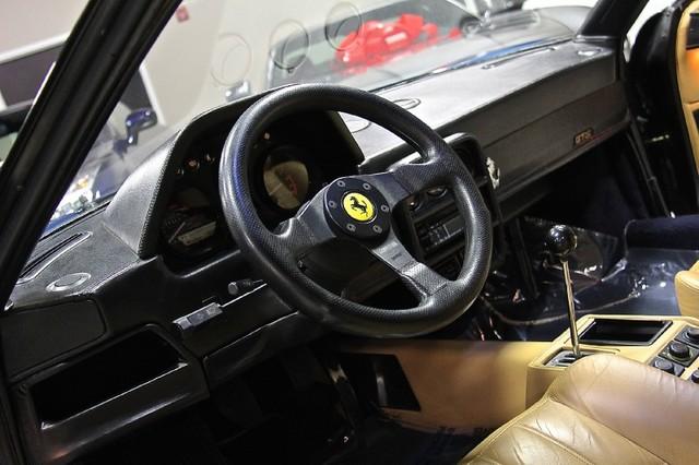 New-1986-Ferrari-328-GTS