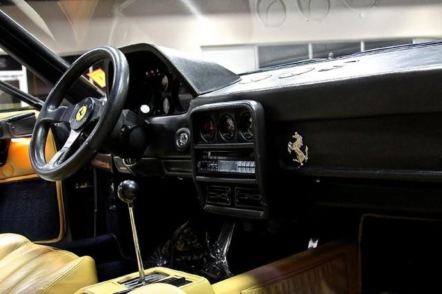 New-1986-Ferrari-328-GTS