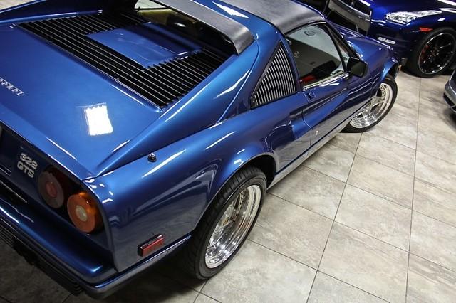 New-1986-Ferrari-328-GTS