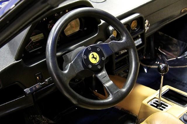 New-1986-Ferrari-328-GTS