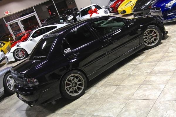 New-2005-Mitsubishi-Lancer-Evolution-VIII