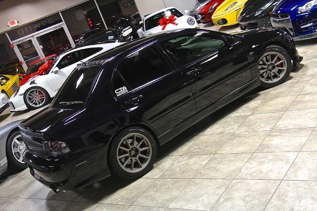 New-2005-Mitsubishi-Lancer-Evolution-VIII