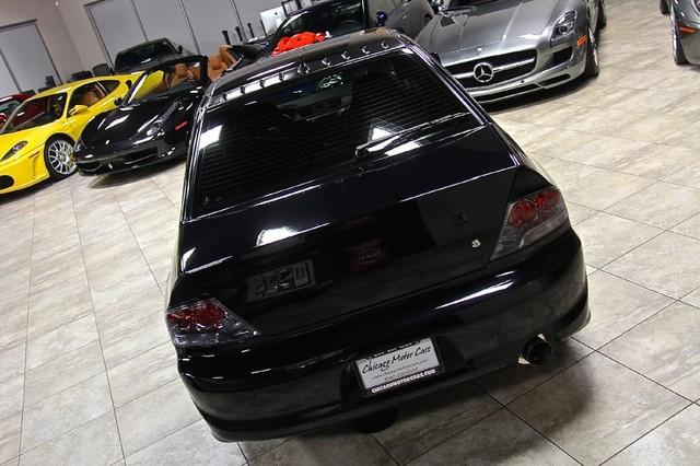 New-2005-Mitsubishi-Lancer-Evolution-VIII